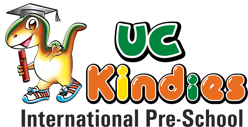 UC kindies International Preschool