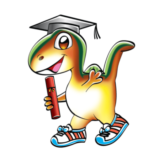 Best Preschool Activities Daycare Center Preschool Activities best-preschool-activities-daycare-center-preschool-activities