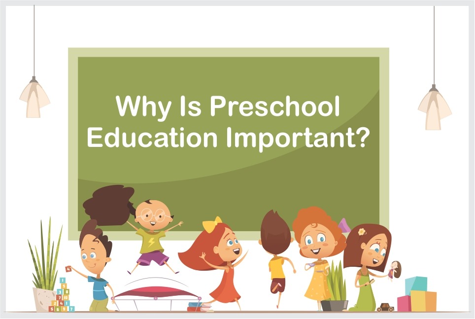 preschoolEducation