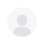 Swati Gupta – Director, Mahalaxmi Nagar, Indore