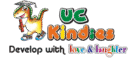 UC Kindies International Kindergarten